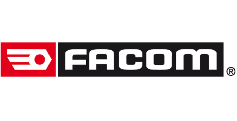 Facom